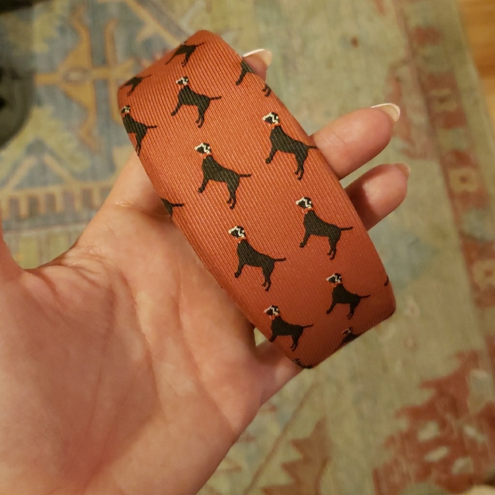 Headband - Picture 3 of 3